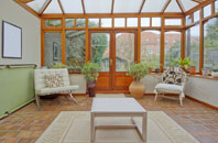 free Barbourne conservatory quotes