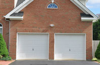 free Barbourne garage construction quotes