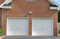 free Barbourne garage extension quotes
