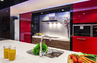 Barbourne kitchen extensions