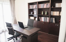 Barbourne home office construction leads