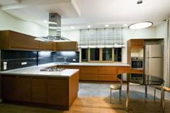 kitchen extensions Barbourne